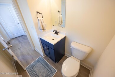 7 Huntington Way, Ballston Spa, NY 12020 - photo 6