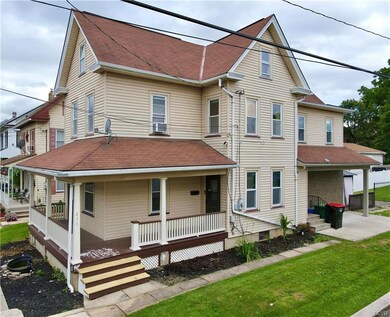 430 Cypress St, Lehighton, PA 18235 - photo 4