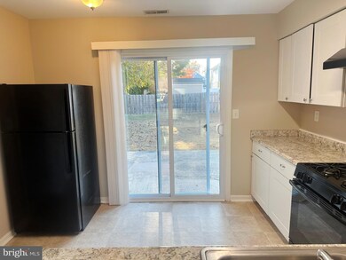 20 Fox Ln, Swedesboro, NJ 08085 - photo 3