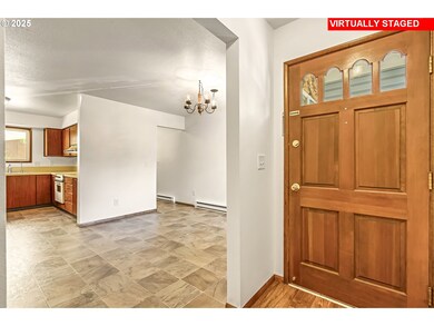 629 Ballad Way, Forest Grove, OR 97116 - photo 7