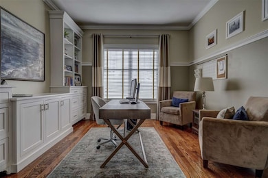 38 Burnham Rd, Windham, NH 03087 - photo 7