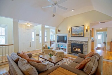 24 Vanderpool Dr, Hampton, NH 03842 - photo 6