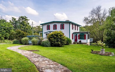 775 Birdell Rd, Honey Brook, PA 19344 - photo 3