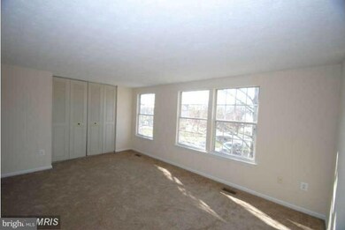 6352 Green Field Rd, Elkridge, MD 21075 - photo 7
