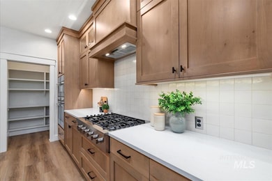 1026 E Rockhurst Ln, Eagle, ID 83616 - photo 6