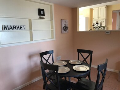 2114 Meharry St, Lafayette, IN 47904 - photo 5