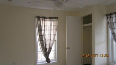 8135 San Jose Rd, El Paso, TX 79907 - photo 2