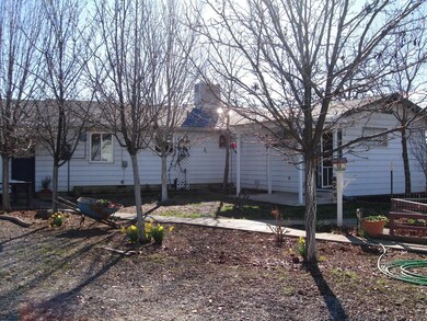 Back of house-2