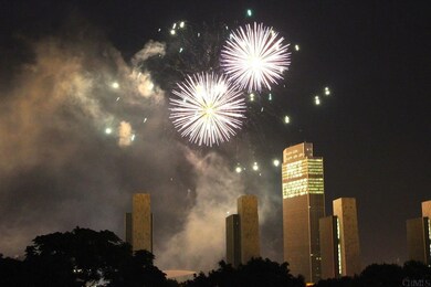 352 State St unit 5C, Albany, NY 12210 - photo 3