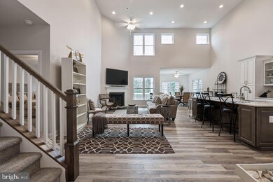 222 Chandler St, Milton, DE 19968 - photo 5