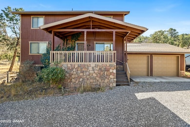 925DoubleBarLn-Eagar-AZ-3