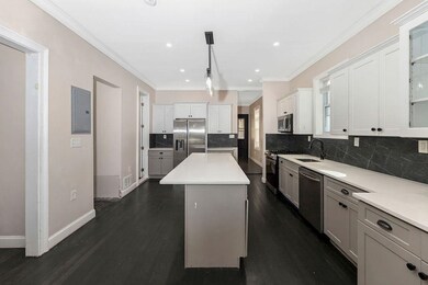385 Fairmount Ave unit 1, Jersey City, NJ 07306 - photo 5