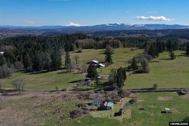 12545 S Wildcat Rd, Molalla, OR 97038 - photo 3
