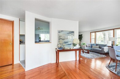 180 Urban St, Danville, IN 46122 - photo 6