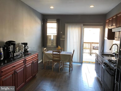 3555 Oakmont St, Philadelphia, PA 19136 - photo 4