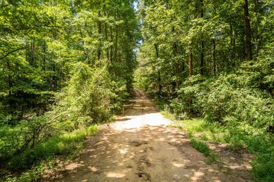 DJI_0967-HDR