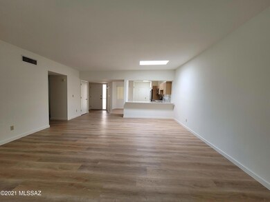 4873 N Territory Loop, Tucson, AZ 85750 - photo 5