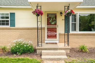 RHPRE_230801_003