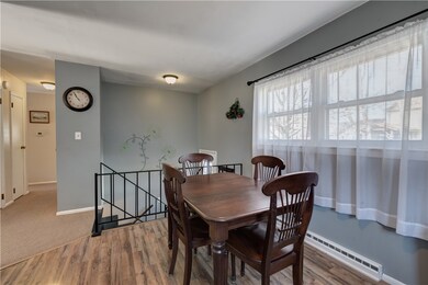 152 Getchell Ave, Woonsocket, RI 02895 - photo 4