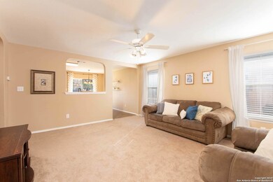 11111 Buckskin Bend, San Antonio, TX 78254 - photo 3