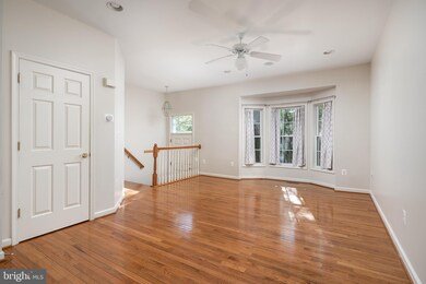 810 Col Edmonds Ct, Warrenton, VA 20186 - photo 5