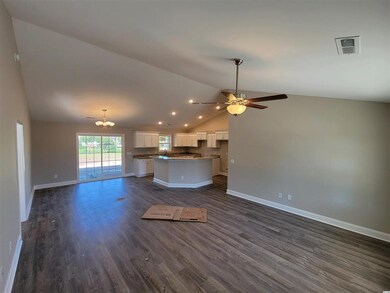2632 Warm Springs Ln, Conway, SC 29527 - photo 3