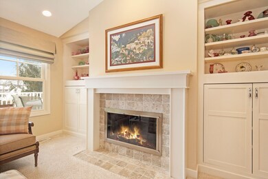 2014 Craftsman Ct SE unit 29, Grand Rapids, MI 49546 - photo 6