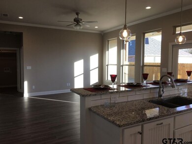 5952 5952 Havens Trail, Tyler, TX 75707 - photo 6