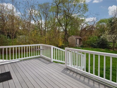 59 Bow St, Jamestown, RI 02835 - photo 5