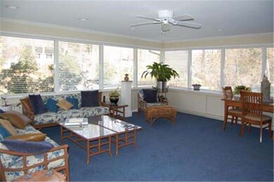 509 Rothbury Rd, Wilmington, DE 19803 - photo 7