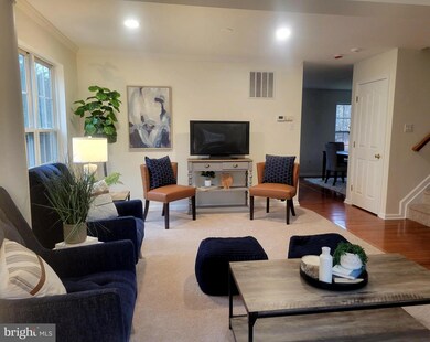 3909 Spring Creek Ct, Abingdon, MD 21009 - photo 7