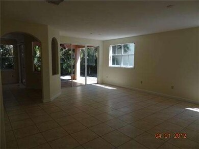 unlisted-address, Doral, FL 33178 - photo 3
