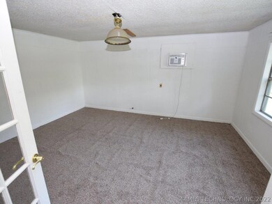 473629 Hwy 62, Westville, OK 74965 - photo 7