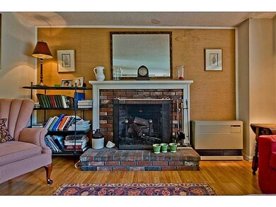 Living Room.