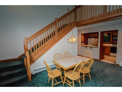 48 Greenspring Rd unit C, Dover, VT 05356 - photo 4