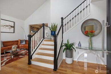 6417 63rd St W, University Place, WA 98467 - photo 5