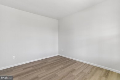 1496 Finch Dr, Chambersburg, PA 17202 - photo 6