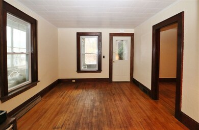 561 Carroll St, Berlin, NH 03570 - photo 3