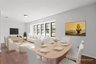 921 Stonelake Dr, Cleburne, TX 76033 - photo 6