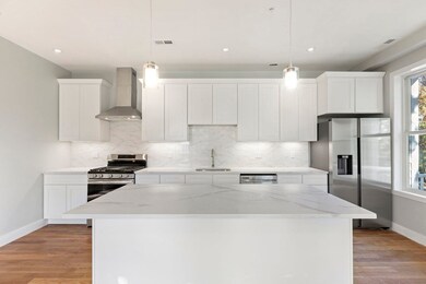 181 Cowper St unit 203, Boston, MA 02128 - photo 7