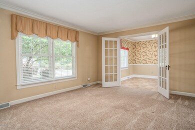 4709 Windsor Rd, Elm City, NC 27822 - photo 4