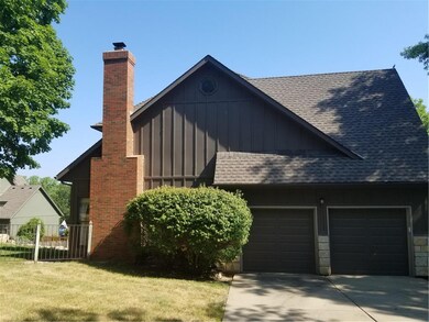 5632 Oakview St, Shawnee, KS 66216 - photo 2