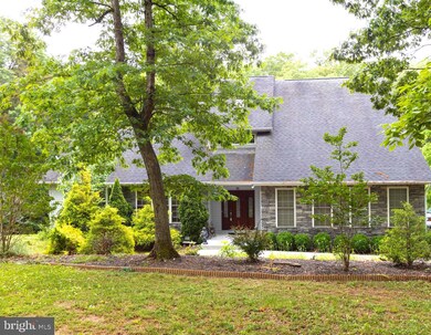 258 Douglas Dr, Middletown, VA 22645 - photo 4