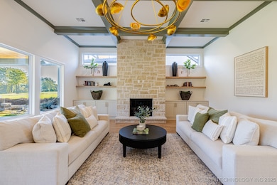 8200 E Elgin St, Broken Arrow, OK 74014 - photo 7