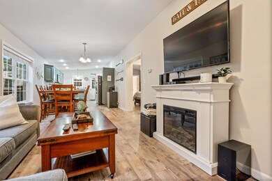 6-web-or-mls-DSC01417