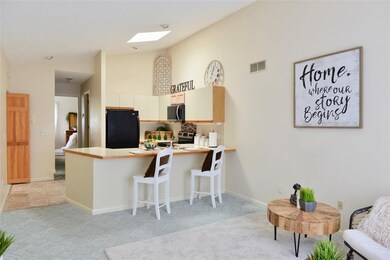 876 Halifax Dr, Warwick, RI 02886 - photo 6