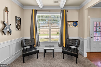 149 Westminster Way, Newnan, GA 30263 - photo 4