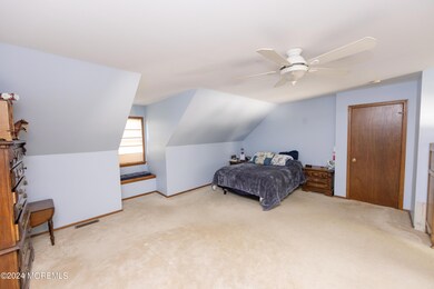 612 Tappan St, Forked River, NJ 08731 - photo 7
