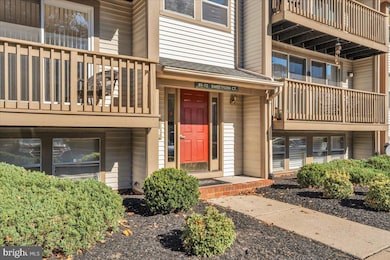 69 Sweetfern Ct unit 69, Marlton, NJ 08053 - photo 5