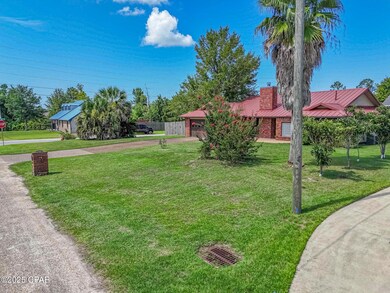 dji_fly_20250730_104900_0145_17539040482